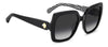 Kate Spade KS Amaya 2/G/S #colour_black-grey-gradient-polarised