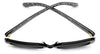 Kate Spade KS Amaya 2/G/S #colour_black-grey-gradient-polarised