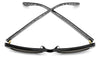 Kate Spade KS Beryl 2/G/S #colour_black-brown-gradient