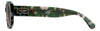 Kate Spade KS Beryl 2/G/S #colour_green-havana-pink-gradient