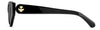 Kate Spade KS Bria 2/G/S #colour_black-grey