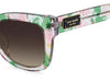 Kate Spade KS Dee 2/G/S #colour_crystal-brown-gradient