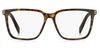 Marc Jacobs Marc 915 #colour_havana-brown