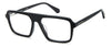 Prive Revaux PR1021 #colour_black