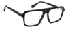 Prive Revaux PR1021 #colour_black