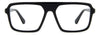 Prive Revaux PR1021 #colour_black