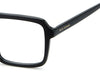 Prive Revaux PR1021 #colour_black