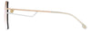 Carrera CA 3102/S/BB #colour_gold-beige-brown-shaded-blue