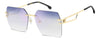 Carrera CA 3102/S/BB #colour_gold-blue