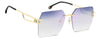Carrera CA 3102/S/BB #colour_gold-blue