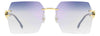 Carrera CA 3102/S/BB #colour_gold-blue