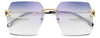 Carrera CA 3102/S/BB #colour_gold-blue