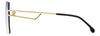 Carrera CA 3102/S/BB #colour_gold-blue