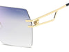 Carrera CA 3102/S/BB #colour_gold-blue