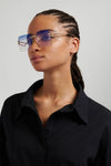 Carrera CA 3102/S/BB #colour_gold-blue