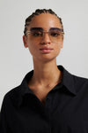 Carrera CA 3102/S/BB #colour_gold-blue
