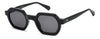 Prive Revaux PR3008/G/S #colour_black-grey