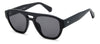 Prive Revaux PR3011/G/S #colour_black-grey