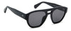 Prive Revaux PR3011/G/S #colour_black-grey