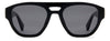 Prive Revaux PR3011/G/S #colour_black-grey