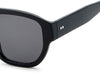 Prive Revaux PR3011/G/S #colour_black-grey