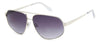 Prive Revaux PR3012/G/S #colour_black-grey-dark-grey