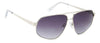 Prive Revaux PR3012/G/S #colour_black-grey-dark-grey