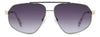 Prive Revaux PR3012/G/S #colour_black-grey-dark-grey