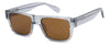 Prive Revaux PR3013/G/S #colour_crystal-grey-brown