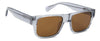 Prive Revaux PR3013/G/S #colour_crystal-grey-brown