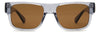 Prive Revaux PR3013/G/S #colour_crystal-grey-brown
