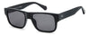 Prive Revaux PR3013/G/S #colour_black-grey