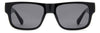 Prive Revaux PR3013/G/S #colour_black-grey
