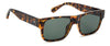 Prive Revaux PR3013/G/S #colour_havana-green-green