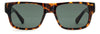 Prive Revaux PR3013/G/S #colour_havana-green-green