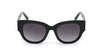 Guess GU7680 Black/Grey Gradient #colour_black-grey-gradient