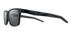 Nike Radeon 1 P IU8107XN
