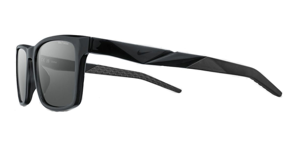 Nike Radeon 1 P IU8107XN