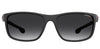 Carrera 4013/S Black/Grey Gradient #colour_black-grey-gradient