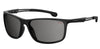 Carrera 4013/S Black/Grey Polarised #colour_black-grey-polarised
