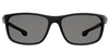 Carrera 4013/S Black/Grey Polarised #colour_black-grey-polarised