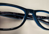 Nike Junior Space Blue and Lightning Blue Frame