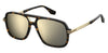 Marc Jacobs Marc 415/S Dark Tortoise/Grey Mirror #colour_dark-tortoise-grey-mirror