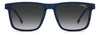 Carrera CA8061/CS Matte Blue Grey/Grey Shaded Polarised #colour_matte-blue-grey-grey-shaded-polarised