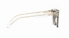 Marc Jacobs Marc 586/S Crystal/Brown Shaded #colour_crystal-brown-shaded