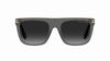 Marc Jacobs Marc 586/S Grey/Dark Grey Shaded #colour_grey-dark-grey-shaded