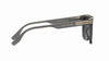 Marc Jacobs Marc 586/S Grey/Dark Grey Shaded #colour_grey-dark-grey-shaded