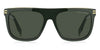 Marc Jacobs Marc 586/S Green/Green #colour_green-green