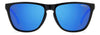 Carrera 8058/S Black Blue/Blue Multilayer #colour_black-blue-blue-multilayer
