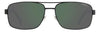 Carrera 8063/S Matte Black/Green Grey Polarised Mirror #colour_matte-black-green-grey-polarised-mirror